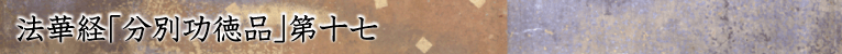 ʌi