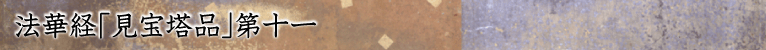Ooi(䂶ق)