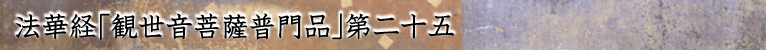 Ooi(䂶ق)