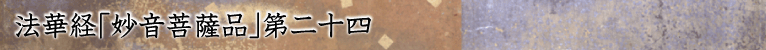 i(݂傤ق)