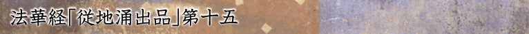 Ooi(䂶ق)