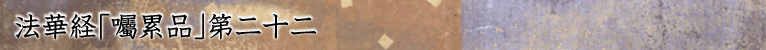 Ooi(䂶ق)