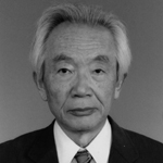 岩崎 武夫(いわさき たけお)