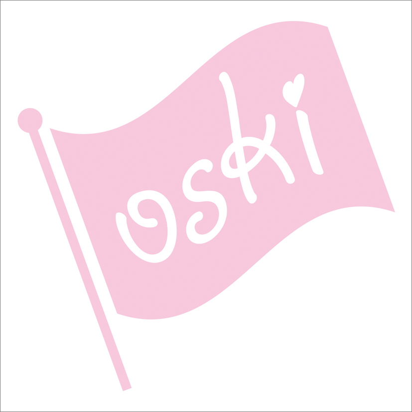 続きを読む: OSKI logo cmyk