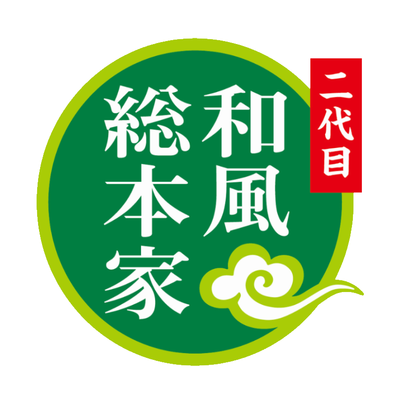 続きを読む: mamesuke logo