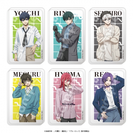 続きを読む: 1 ブルロCL2026アクブロ top