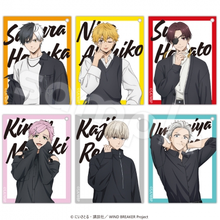 続きを読む: 1WBアクキーCL2026 1