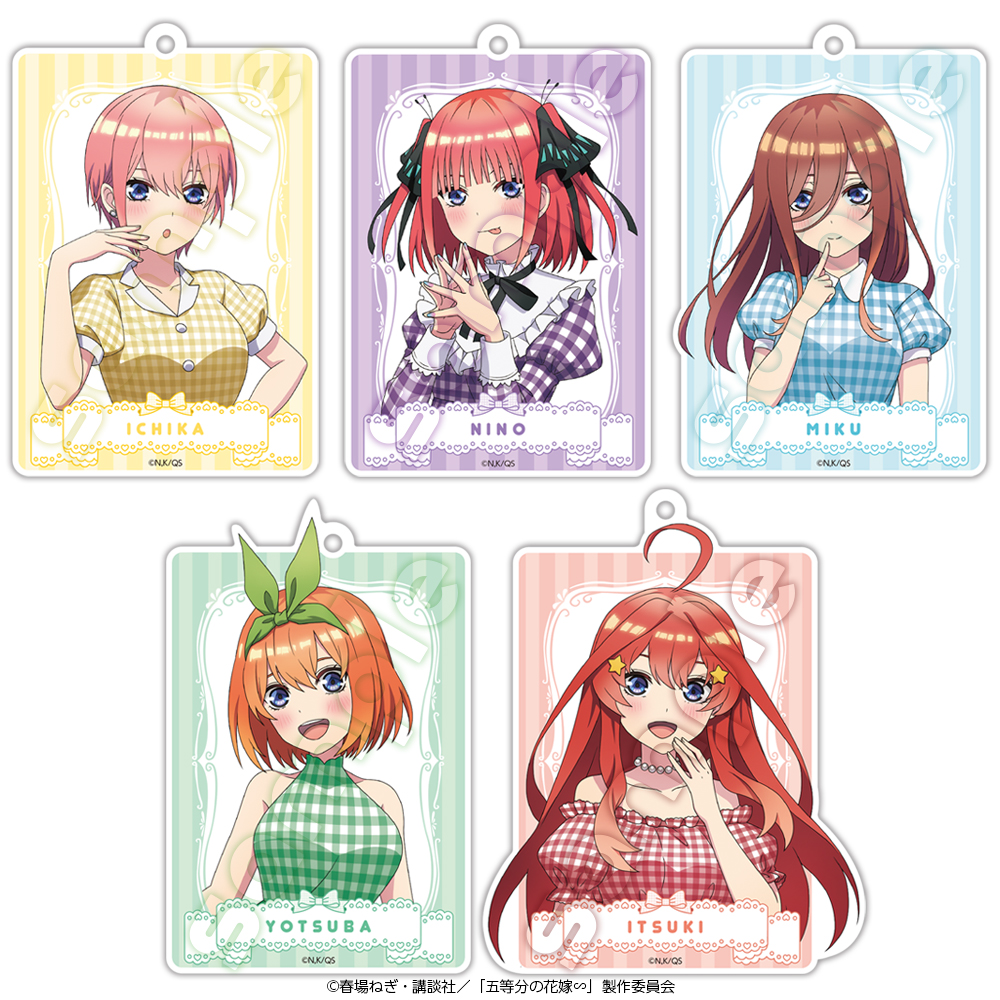 画像を拡大 5hanayome_ak1.jpg
