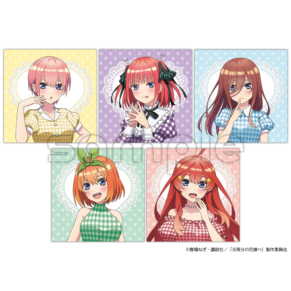 画像を拡大 5hanayome_cushion_1.jpg