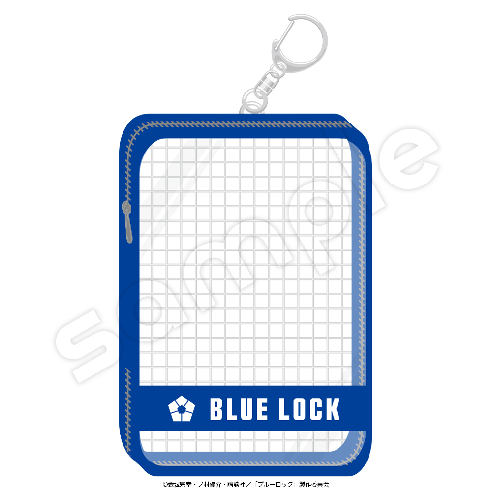 画像を拡大 BLL_pouch1.jpg
