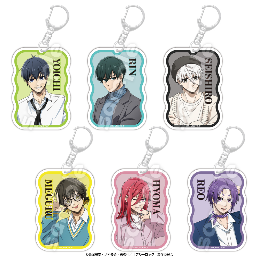 画像を拡大 1_ブルロCL2026アクキー_まとめ.jpg