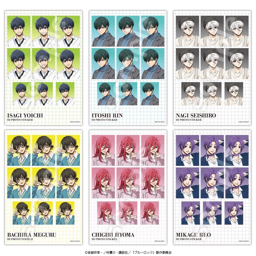 画像を拡大 1_ブルロCL2026ステッカー_top.jpg