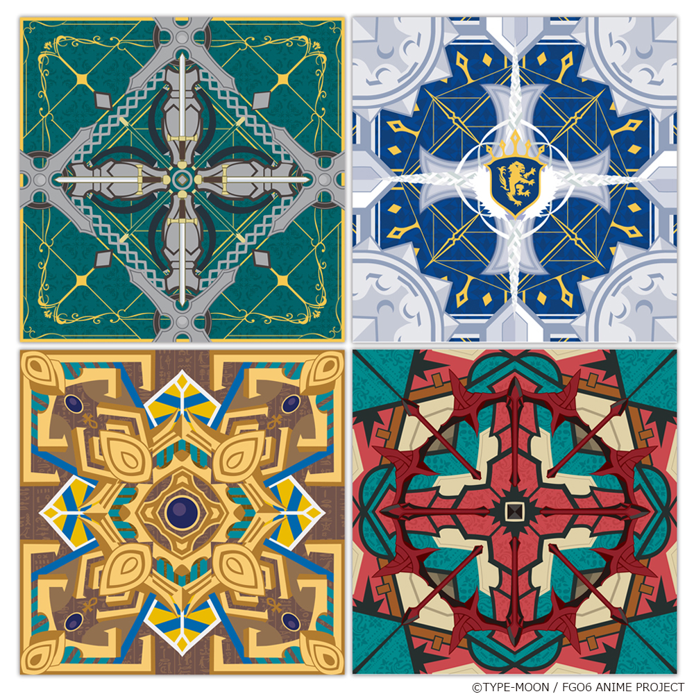 画像を拡大 FGO6__cushion01.jpg