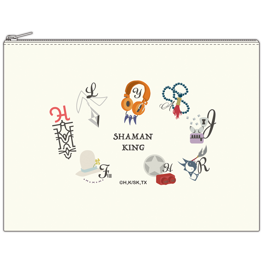 画像を拡大 S-K_pouch1.jpg