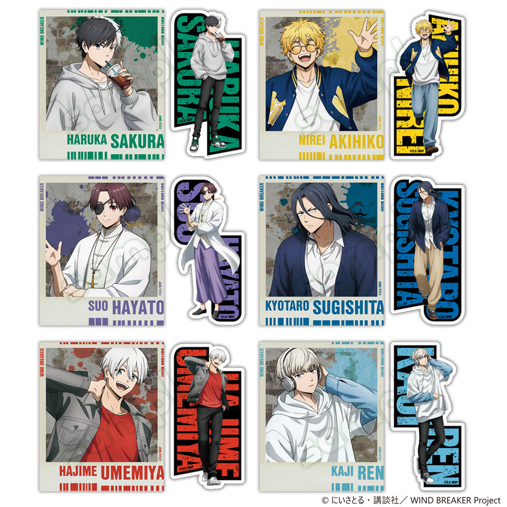 画像を拡大 WB-sticker2_1a.jpg
