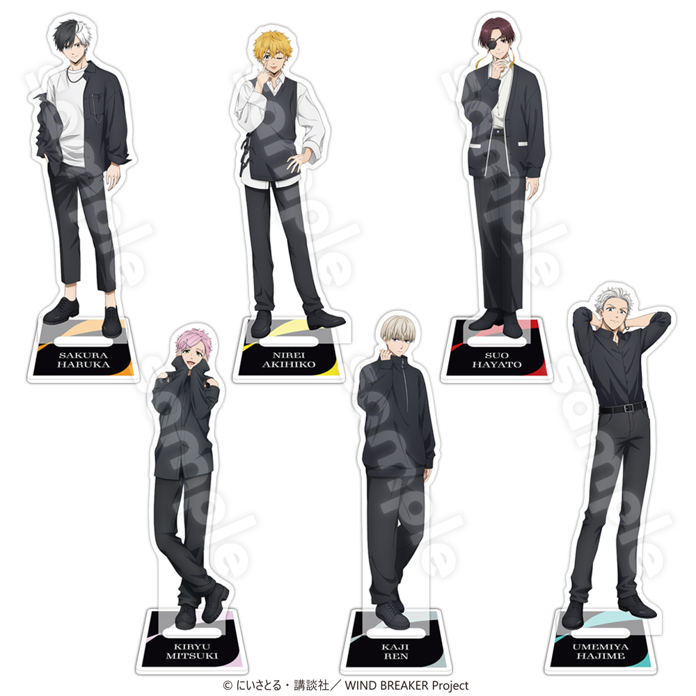 画像を拡大 1_WBアクスタCL2026.jpg