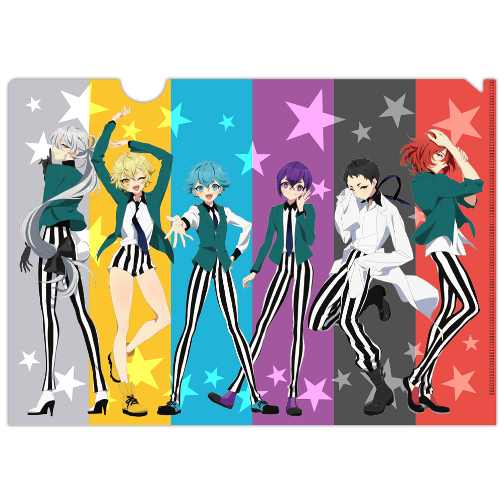 画像を拡大 bishonen_CF1.jpg