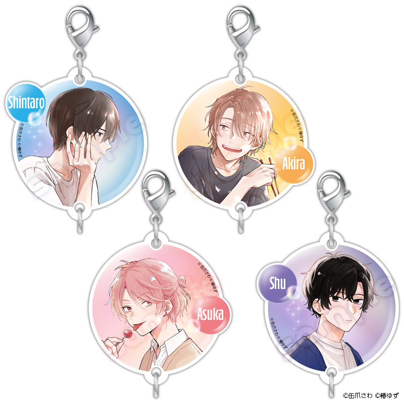 画像を拡大 coinlaundry_charm001.jpg