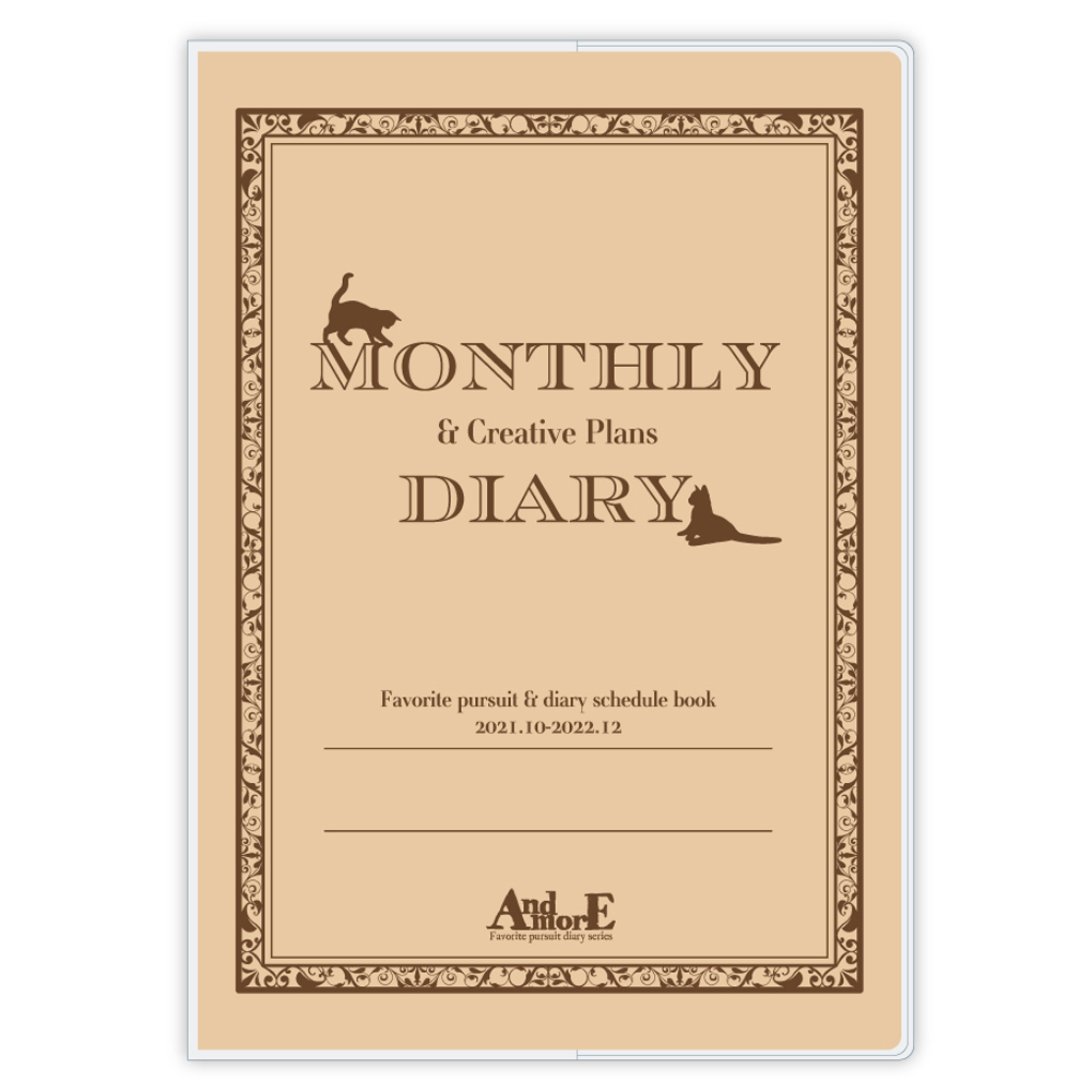 画像を拡大 diary_cp1_022.jpg