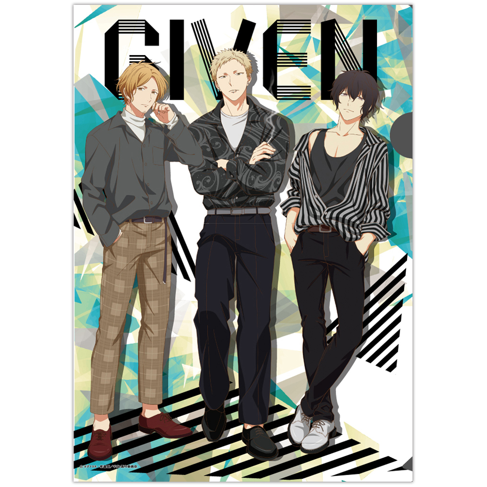 画像を拡大 given_CF1.jpg