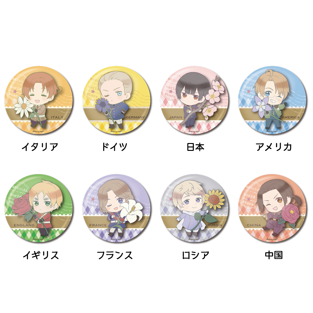 画像を拡大 htla_can1.jpg