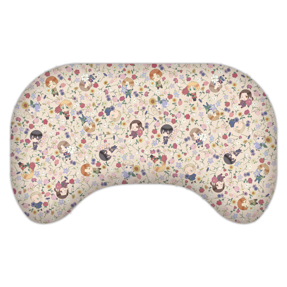 画像を拡大 htla_cushion_1.jpg