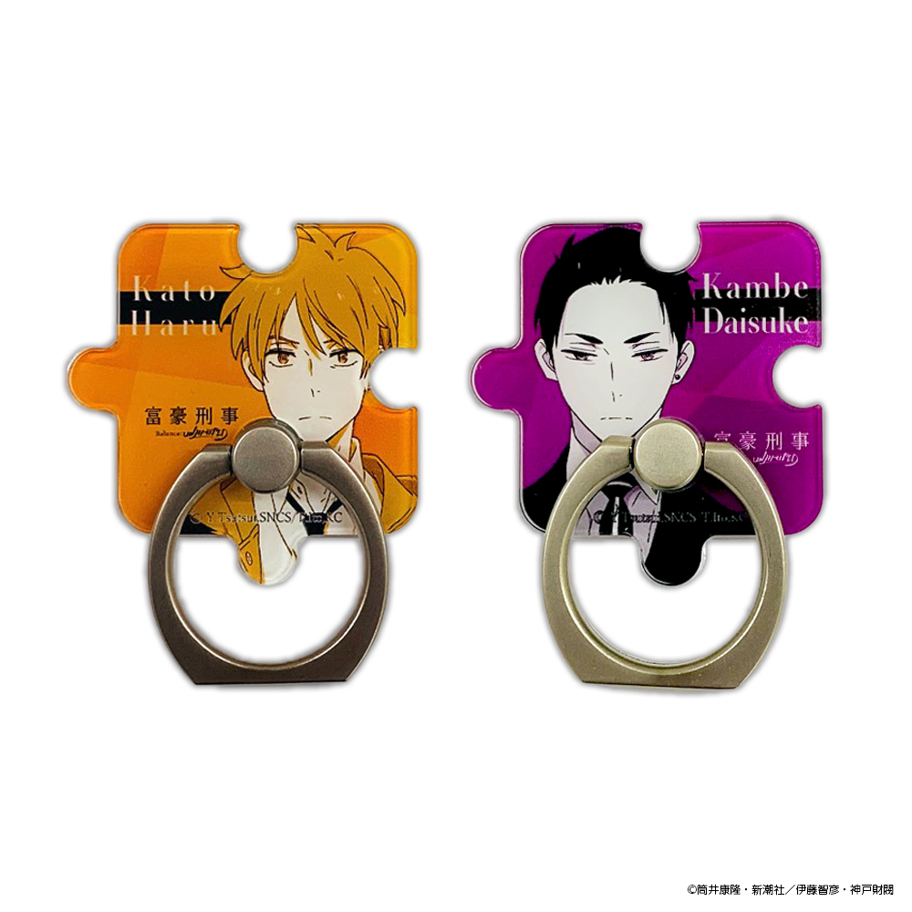 画像を拡大 hugou_ring01.jpg