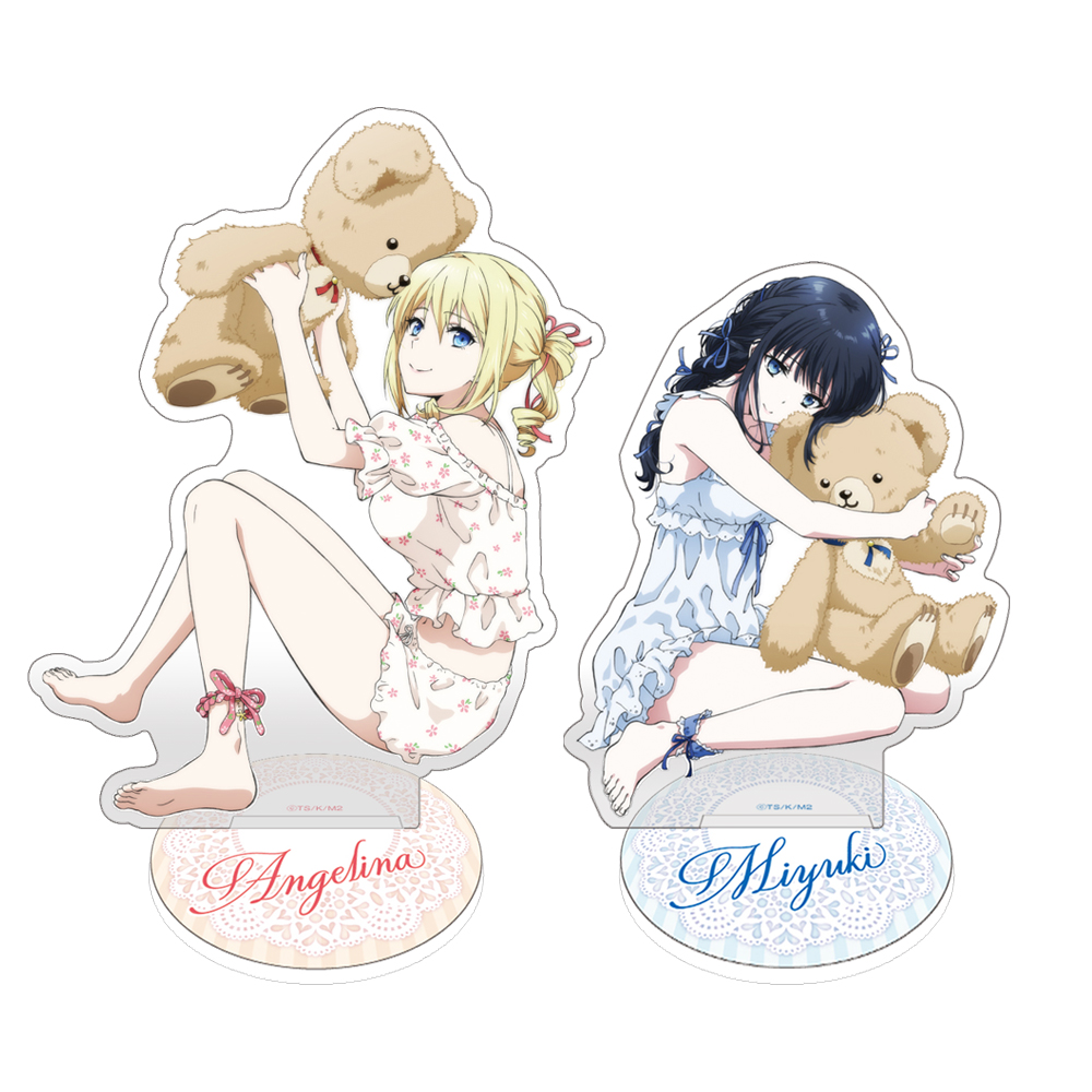 画像を拡大 mahouka_akst1.jpg