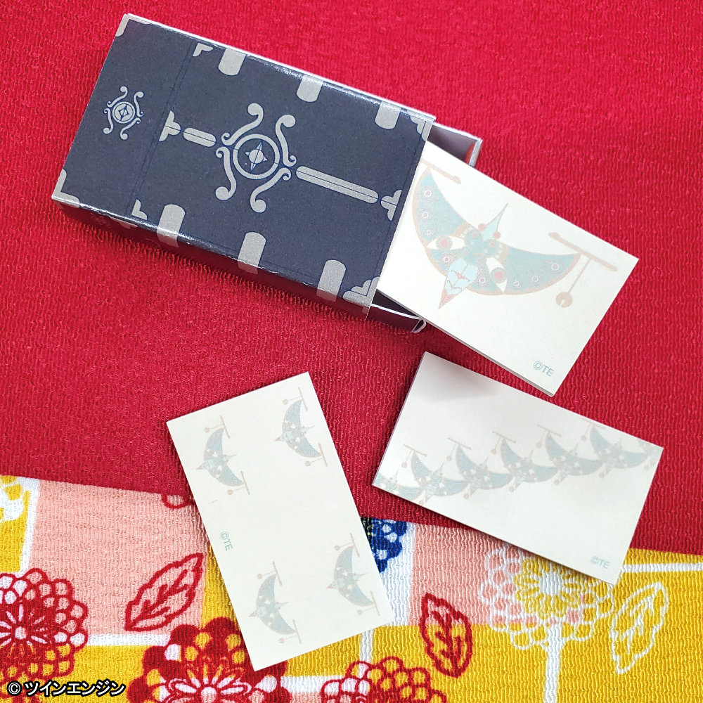 【即購入⭕】モノノ怪 薬売り バスタオル タオル モノノ怪」 バスタオル - ANIGA-TER