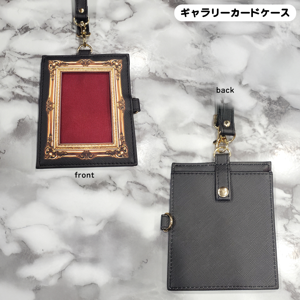 ギャラリーカフェケーズ様 リクエスト 4点 まとめ商品 ギャラリーカフェケーズ様 リクエスト 4点 まとめ商品