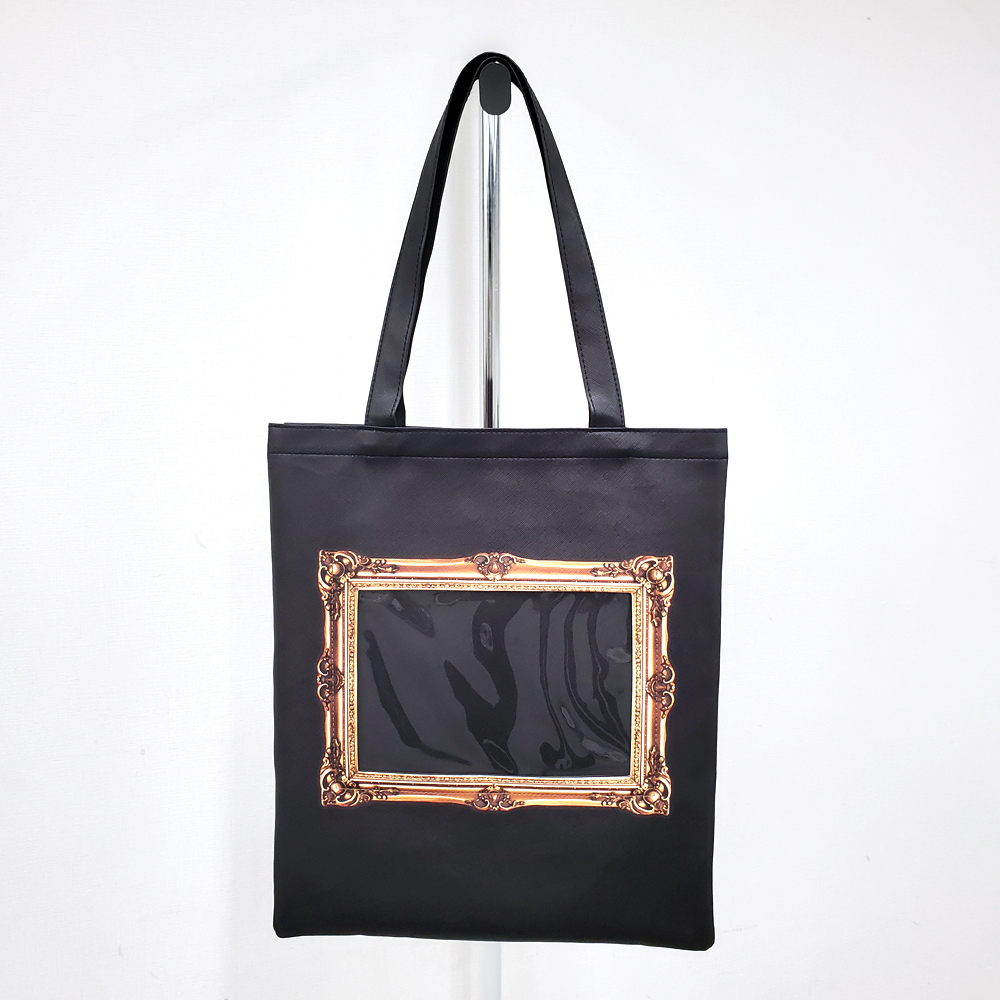 画像を拡大 non_Gallery-tote1.jpg