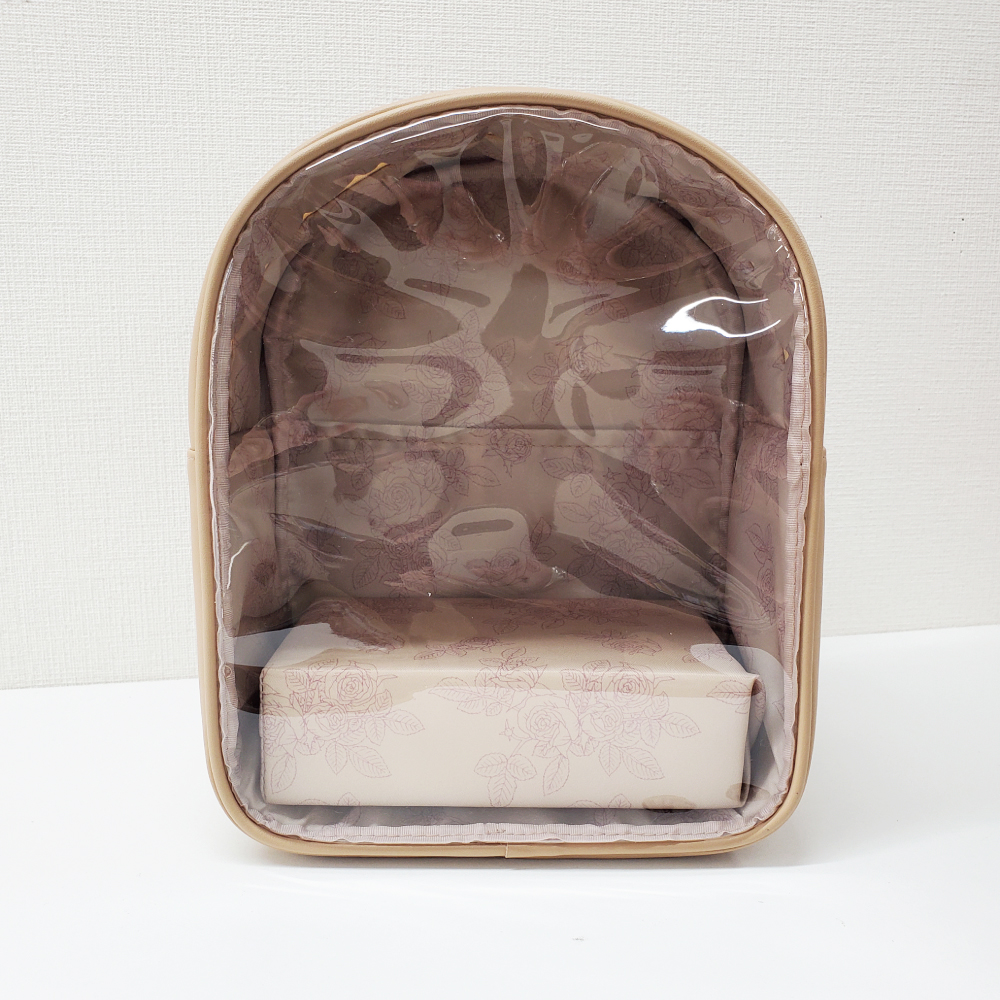 画像を拡大 non_MiseBag1.jpg