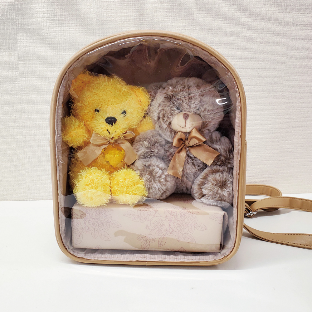 Amazon.co.jp: ほわほわぬいぐるみセット アザラシの赤ちゃん