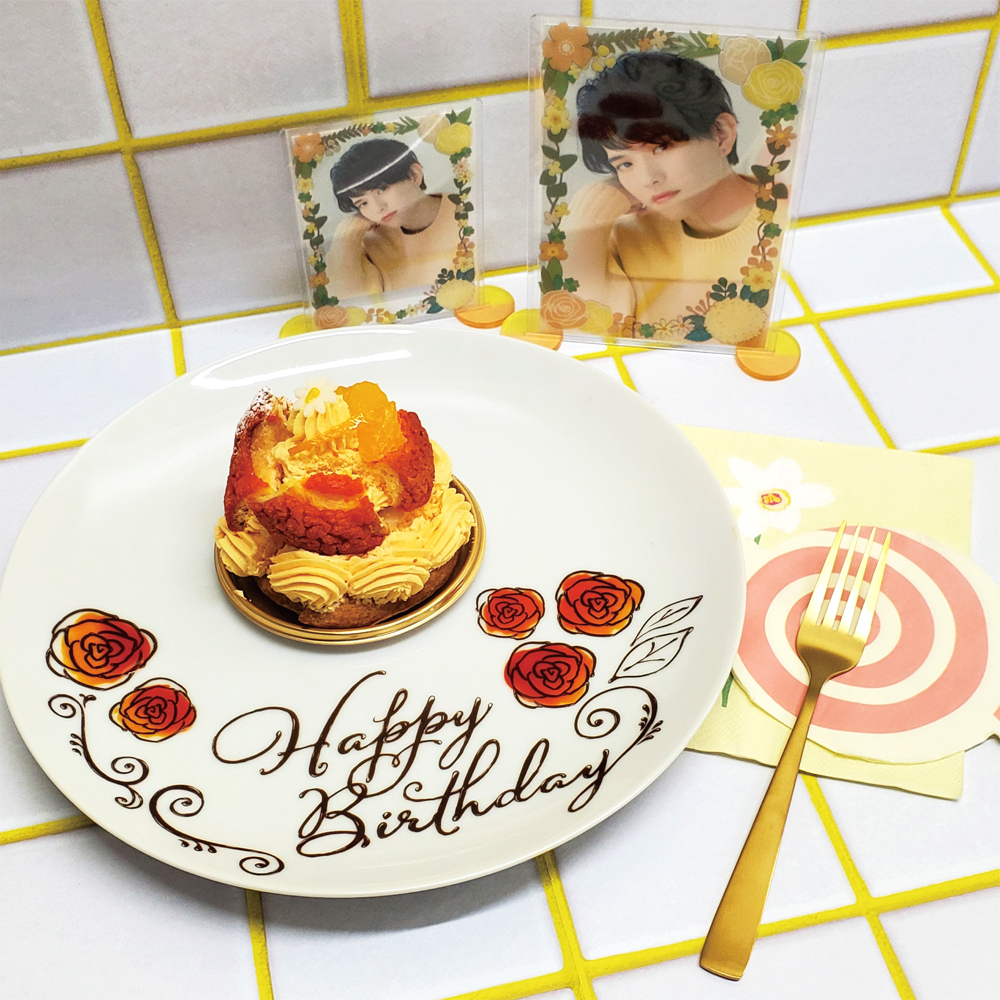 画像を拡大 plate_1.jpg