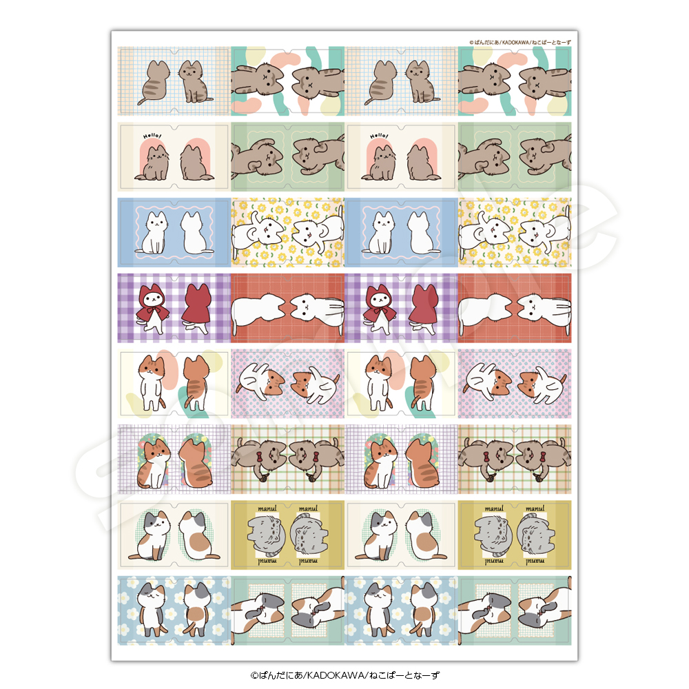 画像を拡大 _インデックスシール1.jpg