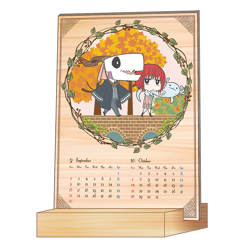 画像を拡大 mahoyome_cl2018_01.jpg