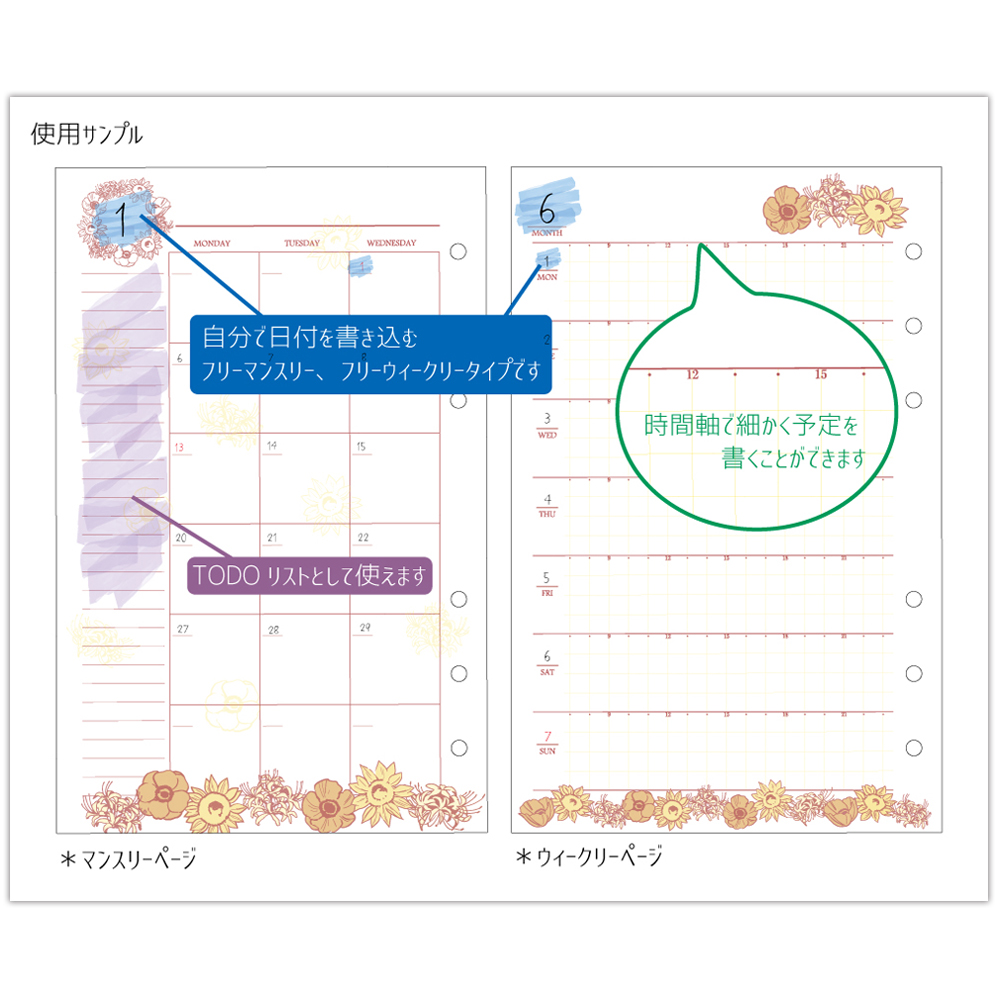 囚われのパルマ 手紙 アオイ 2通セット 囚われのパルマ 手紙 アオイ 2通セット 囚われのパルマ 手紙 アオイ 2
