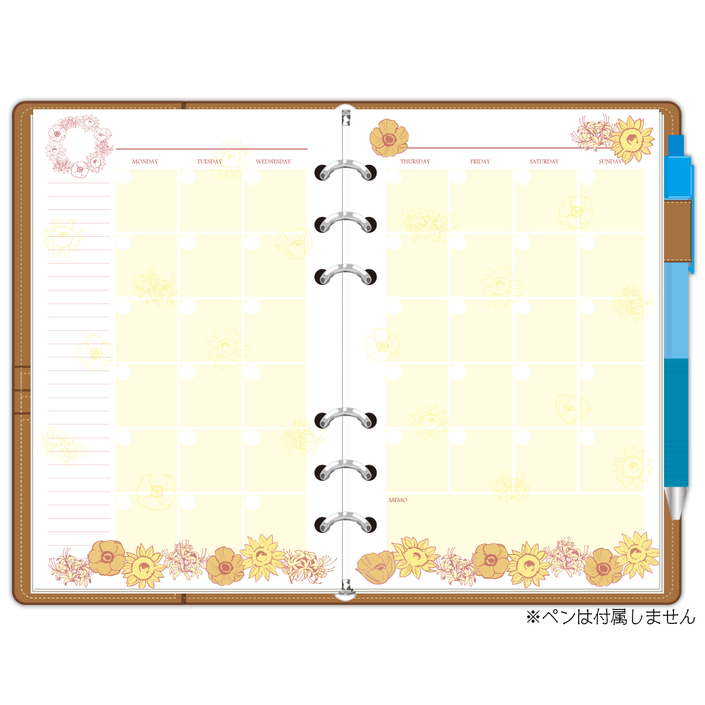 囚われのパルマ 手紙 アオイ 2通セット 囚われのパルマ 手紙 アオイ 2通セット 囚われのパルマ 手紙 アオイ 2