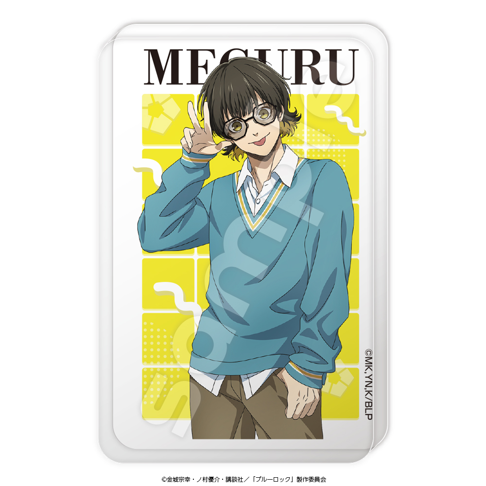 null 5 ブルロCL2026アクブロ 蜂