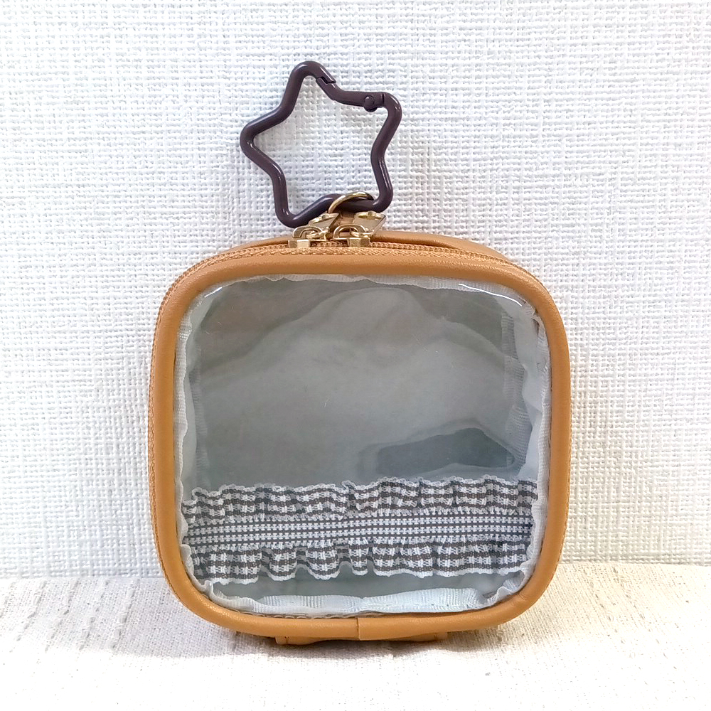 s IMG 8062 1小さいお人形ポーチ