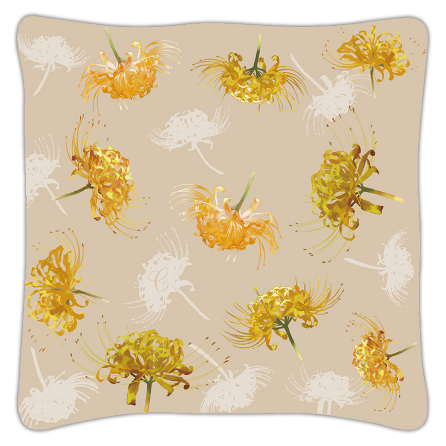 palm cushion4