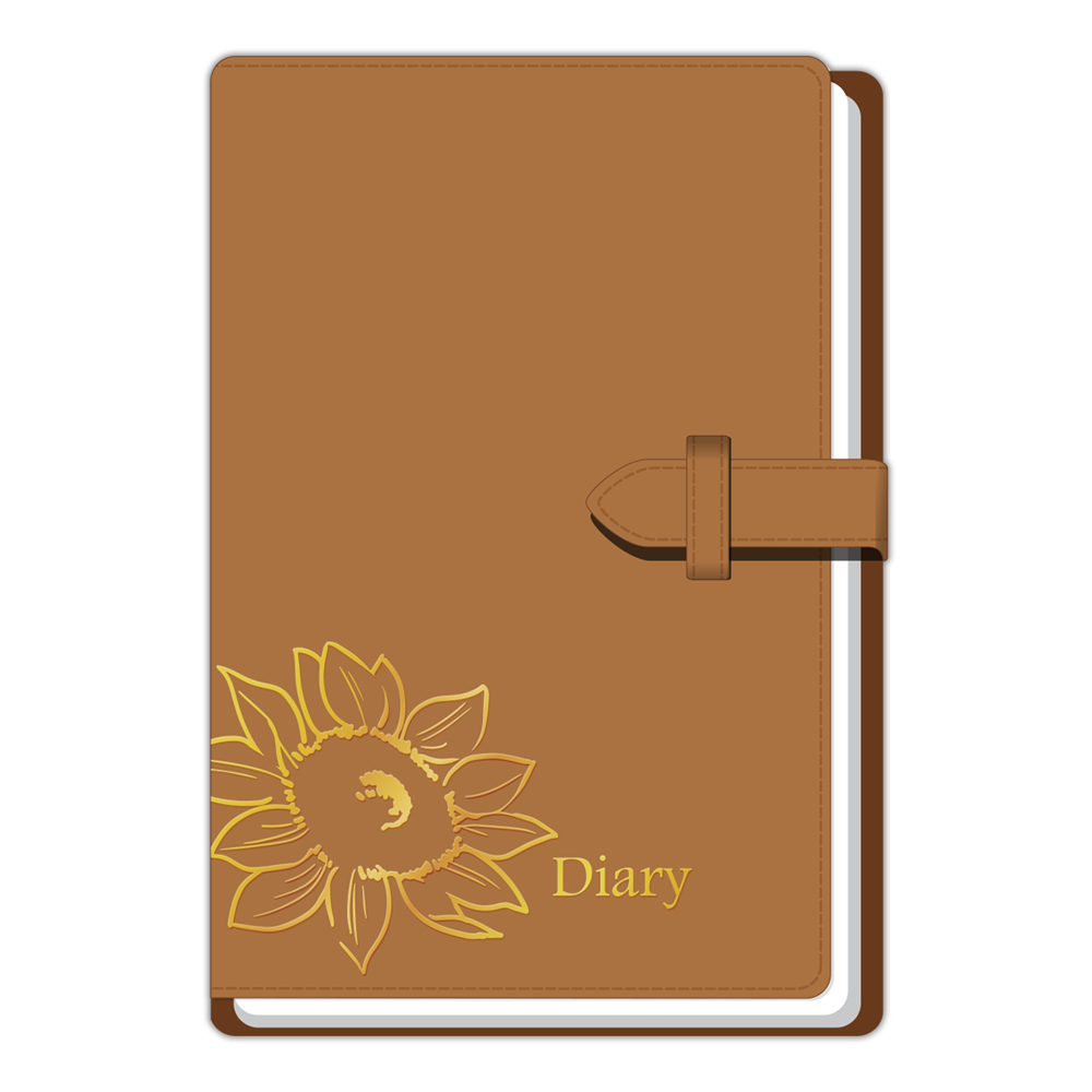 palm diary3