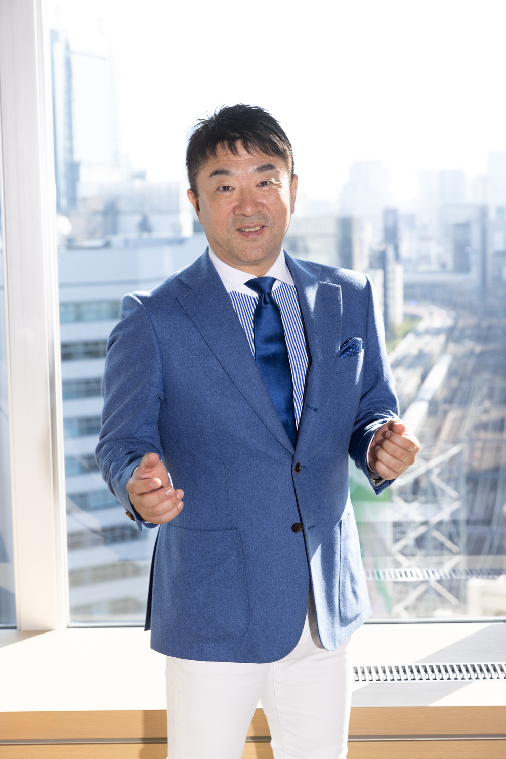 ①画像