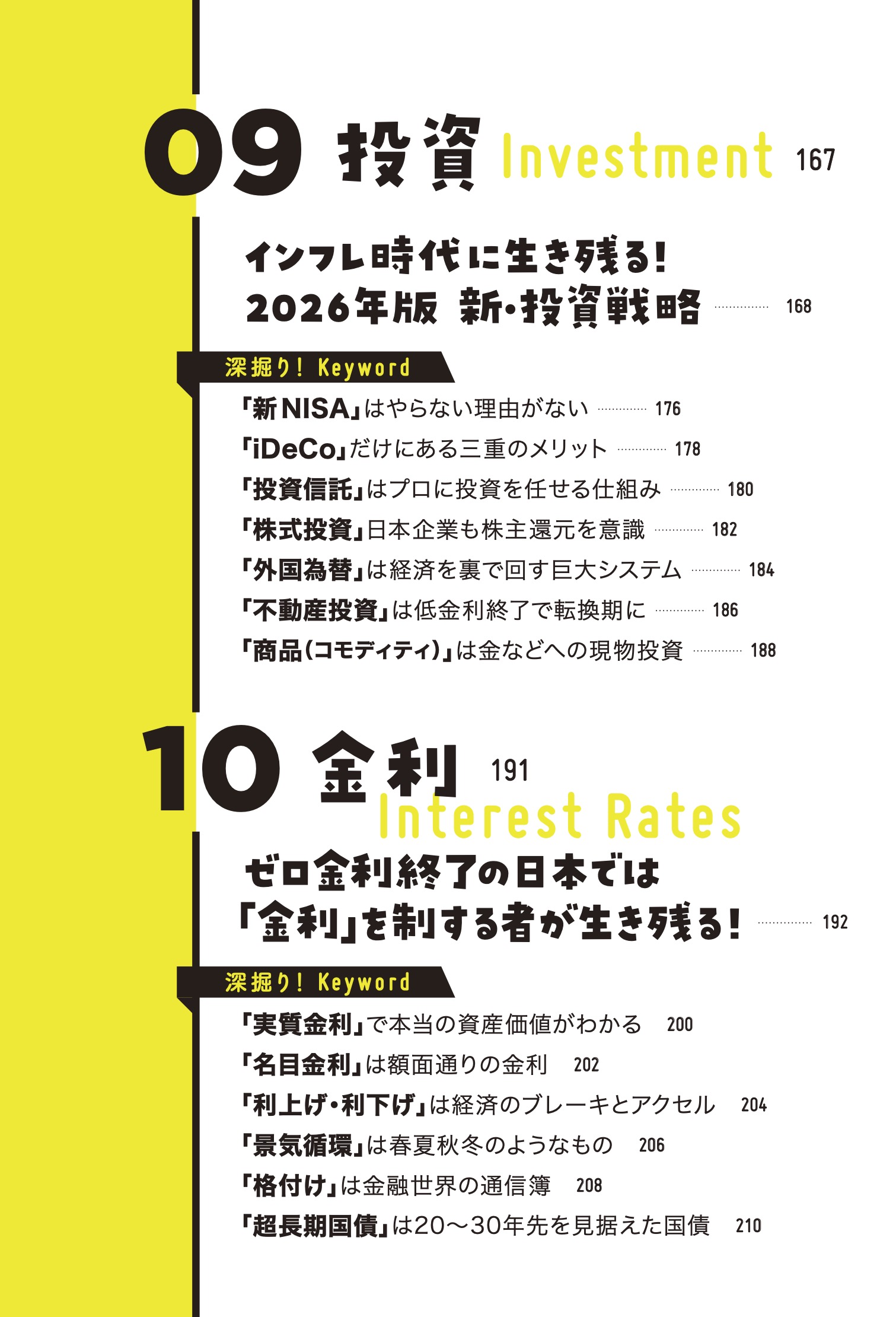 ⑨トークン買い