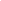 画像を拡大 given_msk1.jpg